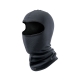 KOMINIARKA TERMOAKTYWNA REBELHORN FREEZE 2 BLACK