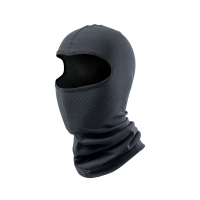 KOMINIARKA TERMOAKTYWNA REBELHORN FREEZE 2 BLACK