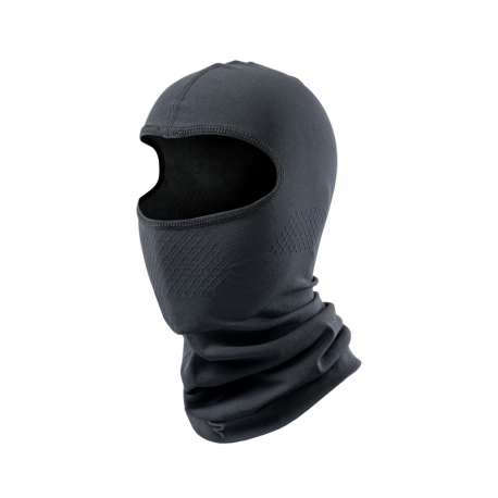 KOMINIARKA TERMOAKTYWNA REBELHORN FREEZE 2 BLACK