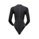 BODY TERMOAKTYWNE DAMSKIE REBELHORN FREEZE 2 BLACK