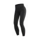 SPODNIE TERMOAKTYWNE DAMSKIE REBELHORN FREEZE 2 BLACK