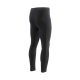 SPODNIE TERMOAKTYWNE REBELHORN FREEZE 2 BLACK