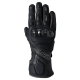 RĘKAWICE SKÓRZANE RST FULCRUM BLACK/BLACK