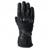 RĘKAWICE MOTOCYKLOWE RST FULCRUM BLACK BLACK