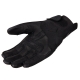 RĘKAWICE MOTOCYKLOWE DAMSKIE REBELHORN GAP 3 BLACK