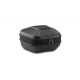 ZESTAW KUFRA CENTRALNEGO URBAN ABS SW-MOTECH KTM 125/390 DUKE (-16) 200 DUKE (11-) BLACK
