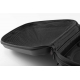 ZESTAW KUFRA CENTRALNEGO URBAN ABS SW-MOTECH KTM 125/390 DUKE (-16) 200 DUKE (11-) BLACK