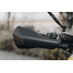OSŁONA DŁONI SW-MOTECH SPORT KIT KAWASAKI KLR 650 (22-) BLACK