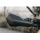 OSŁONA DŁONI SW-MOTECH SPORT KIT KAWASAKI KLR 650 (22-) BLACK