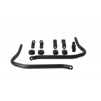 OSŁONA DŁONI SW-MOTECH YAMAHA TÉNÉRÉ 700 (19-) BLACK