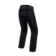 SPODNIE MOTOCYKLOWE TEKSTYLNE REBELHORN HIKER 3 BLACK