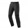 SPODNIE MOTOCYKLOWE TEKSTYLNE REBELHORN HIKER IV BLACK
