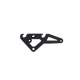 STELAŻ BOCZNY SLH PRAWY SW-MOTECH HONDA CMX500 REBEL (16-) LH1 BLACK