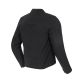 KURTKA MOTOCYKLOWA TEKSTYLNA REBELHORN HUNTER BLACK