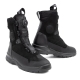 BUTY REBELHORN INFINITY BLACK 36