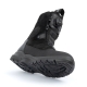 BUTY REBELHORN INFINITY BLACK 36