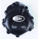 ZESTAW OSŁON SILNIKA RG RACING SUZUKI GSXR1000 K5-K8 (3 CZĘŚCI) BLACK