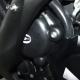 ZESTAW OSŁON SILNIKA RG RACING YAMAHA FZ-8/FZ-1, (2 CZĘŚCI) BLACK