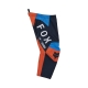 SPODNIE FOX JUNIOR 180 RACE SPEC MIDNIGHT K4