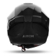 KASK MOTOCYKLOWY AIROH MATRYX CARBON GLOSS