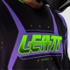 BLUZA LEATT MOTO 4.5 LITE ARGON