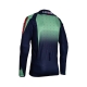 BLUZA LEATT MOTO 4.5 LITE MATCHA