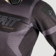 BLUZA OFFROADOWA LEATT MOTO 5.5 ULTRAWELD STEALTH L