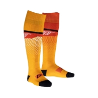 SKARPETY LEATT MOTO FLAME S/M