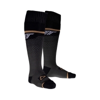 SKARPETY LEATT MOTO STEALTH S/M