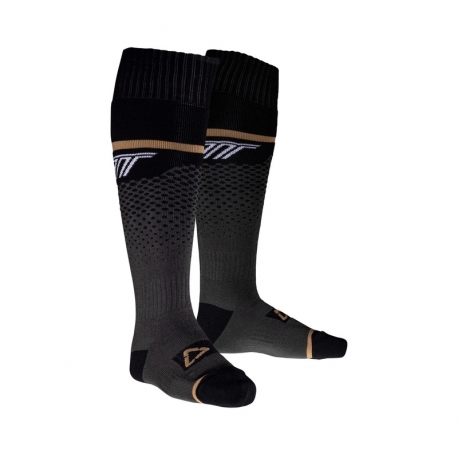 SKARPETY LEATT MOTO STEALTH S/M