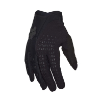 RĘKAWICE FOX PAWTECTOR BLACK/BLACK S