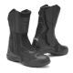 BUTY REBELHORN RANGE BLACK