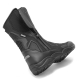 BUTY REBELHORN RANGE BLACK
