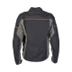 KURTKA MOTOCYKLOWA TEKSTYLNA FOX FOX RANGER GORE-TEX ADV PEWTER
