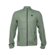 KURTKA ROWEROWA FOX RANGER WIND MOSS M