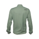 KURTKA ROWEROWA FOX RANGER WIND MOSS M