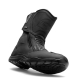 BUTY MOTOCYKLOWE OZONE RAPID
