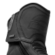 BUTY MOTOCYKLOWE OZONE RAPID