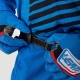 STRÓJ OFFROADOWY BLUZA I SPODNIE LEATT RIDE KIT 3.5 ROYAL
