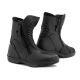 BUTY MOTOCYKLOWE REBELHORN RIO BLACK