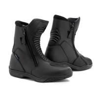 BUTY MOTOCYKLOWE REBELHORN RIO BLACK
