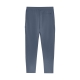 SPODNIE FOX RISE FLEECE JOGGER CITADEL