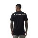 T-SHIRT FOX RS DREAM PREM BLACK M