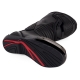 BUTY OZONE RS BLACK 37