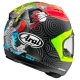 KASK ARAI RX-7V EVO TATSUKI