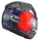 KASK ARAI RX-7V EVO SAMURAI