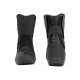 BUTY MOTOCYKLOWE REBELHORN SCOUT AIR BLACK