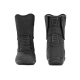 BUTY MOTOCYKLOWE REBELHORN SCOUT BLACK
