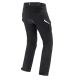 SPODNIE TEKSTYLNE REBELHORN SCOUT BLACK XL