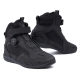 BUTY MOTOCYKLOWE REBELHORN SPARK 2 BLACK